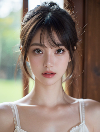 有效沟通：夫妻矛盾处理的艺术