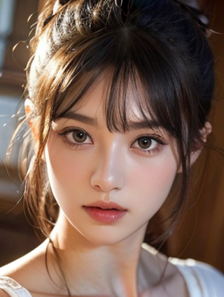 如何在婚姻中保持最佳状态？——基于女性视角的建议与策略
