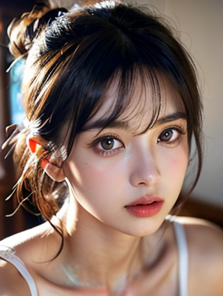 一个中如何查看一梦十三年