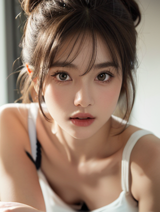 LOL英雄联盟S6巨魔之王辅助怎么出装