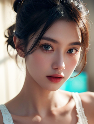 如何通过自然方法调节月经周期，无需药物干预