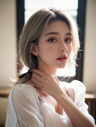 夫妻恩爱的细腻之处：共同成长与幸福