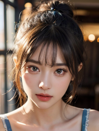 夫妻如何高效解决家庭问题
