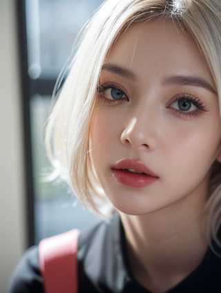 对感情解脱的说说句子短句图片大全集