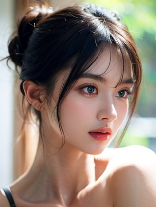 构建和谐校园：男女同学之间健康互动的重要性