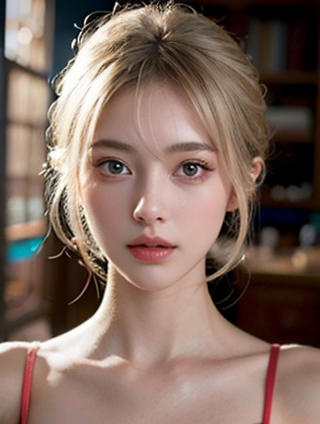 如何选择适合的初中女孩子的卫生巾？——以“知乎”为例解析
