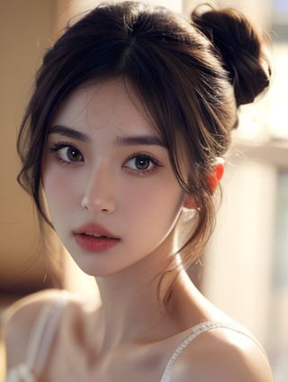 如何做好销售 怎么做好销售