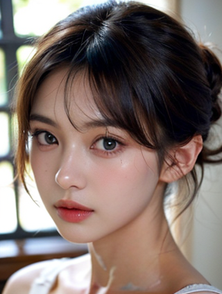 中兴通讯股票行情