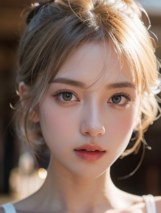 科学选择和使用姨妈巾：初中女生必备的个人卫生指南