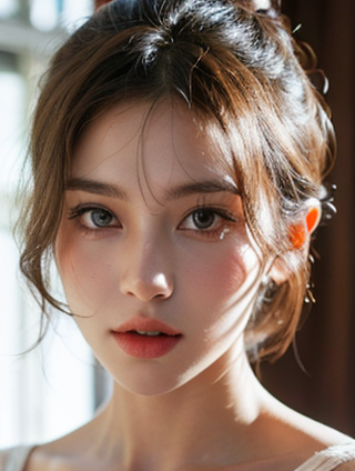 婚姻与恋爱中的常见问题及其解决策略