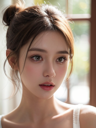 短靴配什么裙子好看男