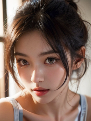 怎样才把删除的微信好友找回来