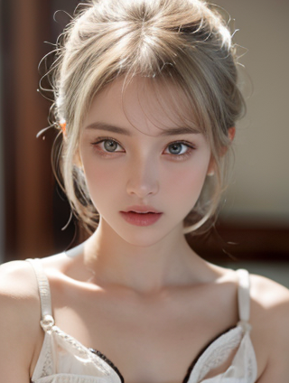 女性如何实现职场发展与家庭生活的和谐共存