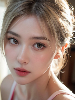 缘定三生石：恩爱如初的夫妻情