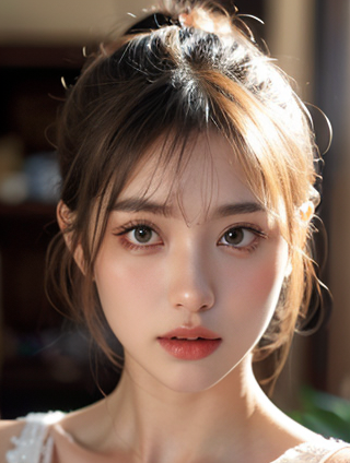 容易陷入感情的女生：背后的心理机制与应对策略