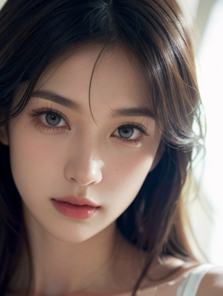 绿色与自然共生：探索绿色色彩的搭配技巧