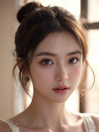 对一段感情的释怀总结