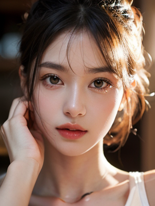 产品经理如何提升