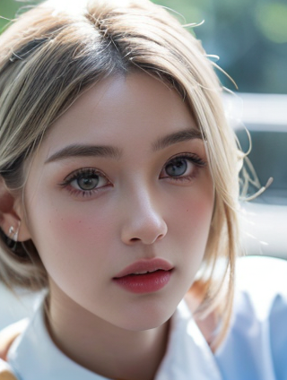 幼儿的育儿经验怎么写