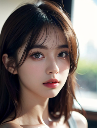 短靴黑色好看还是咖色好看女生