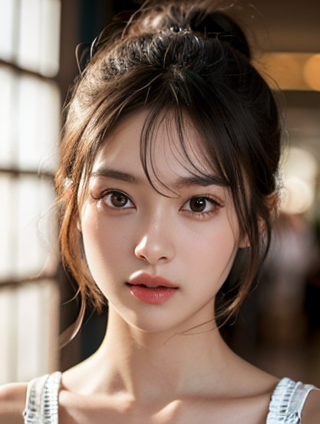婚姻关系的本质与属性