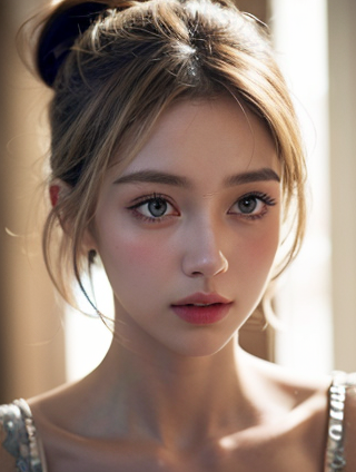 容易陷入感情的女人性格特征分析