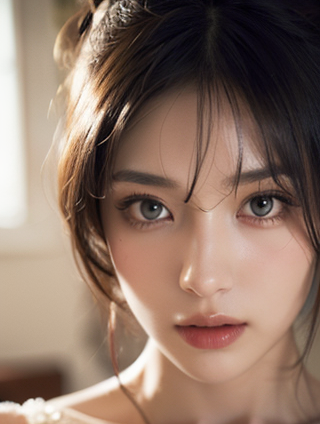 女性在爱情中的表现：从心理到行为的全方位解读