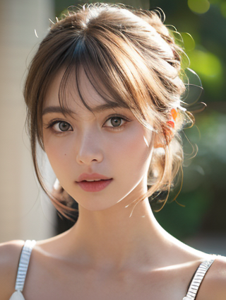 MySQL数据库的导出导入