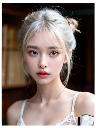 打电话显示正在通话中因为什么