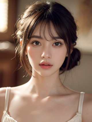 我的世界种子代码大全 手机版