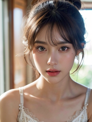 如何让他人的评价不影响自己的情绪和行为