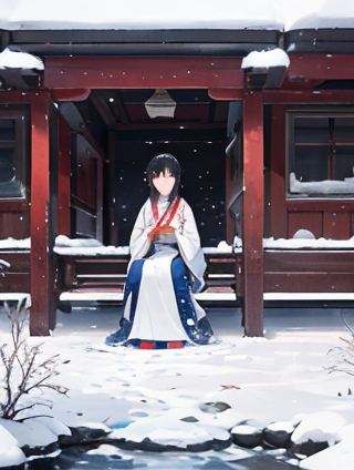 如何开好品质会议