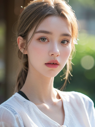 幼儿情绪不稳定易怒烦躁怎么办