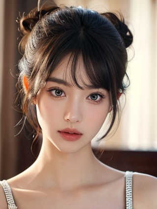 爱的韵脚：解读女孩陷入爱情的表现