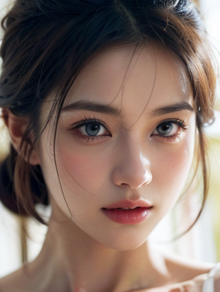 初中生能否使用面膜：探索适合的护肤途径