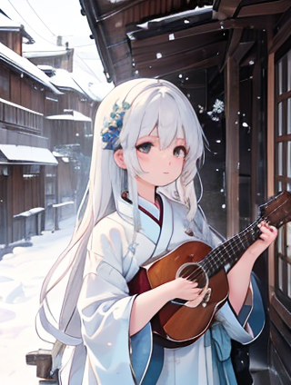怎样画朵拉的简笔画教程