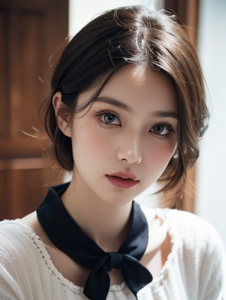 情感漩涡：一种心理状态的深入剖析