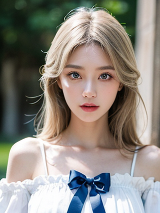 婚姻纠纷如何解决：以案说法