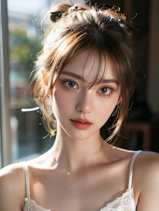 如何度过更年期综合症焦虑症