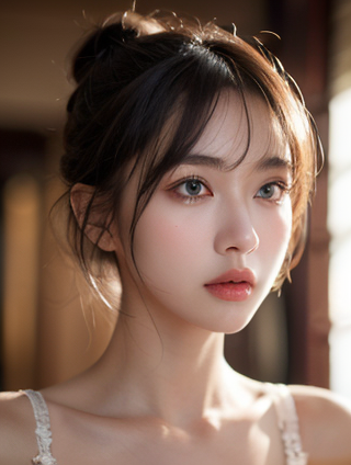 盐汗蒸好处