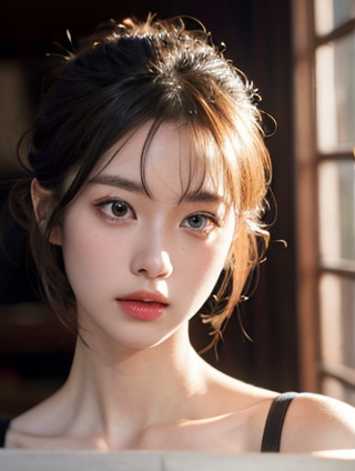 短靴配裤子好看还是配裙子好看女