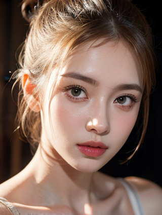 夫妻感情不好会离婚吗——以女方视角探析婚姻破裂原因与应对策略