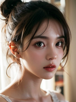 天命奇御香囊秘方