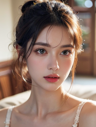 夫妻关系中的男性角色与社会责任