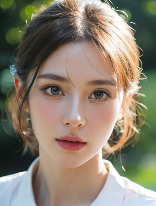 中国最擅长的体育运动是什么