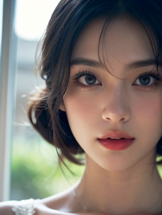 个性化卫衣：打造独一无二的青春形象