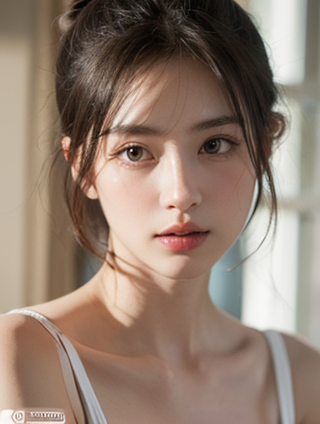 如何开好品质会议