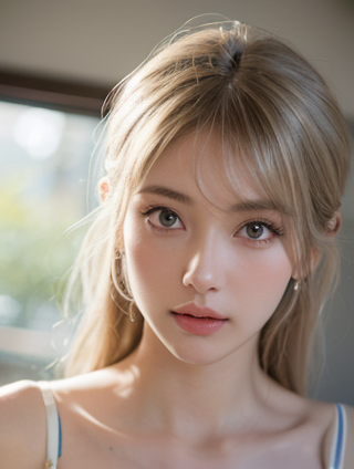 夫妻感情问题怎么解决