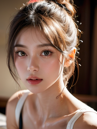 对于感情很累的说说短句