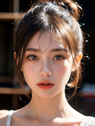 如何选择适合女学生的卫生巾品牌